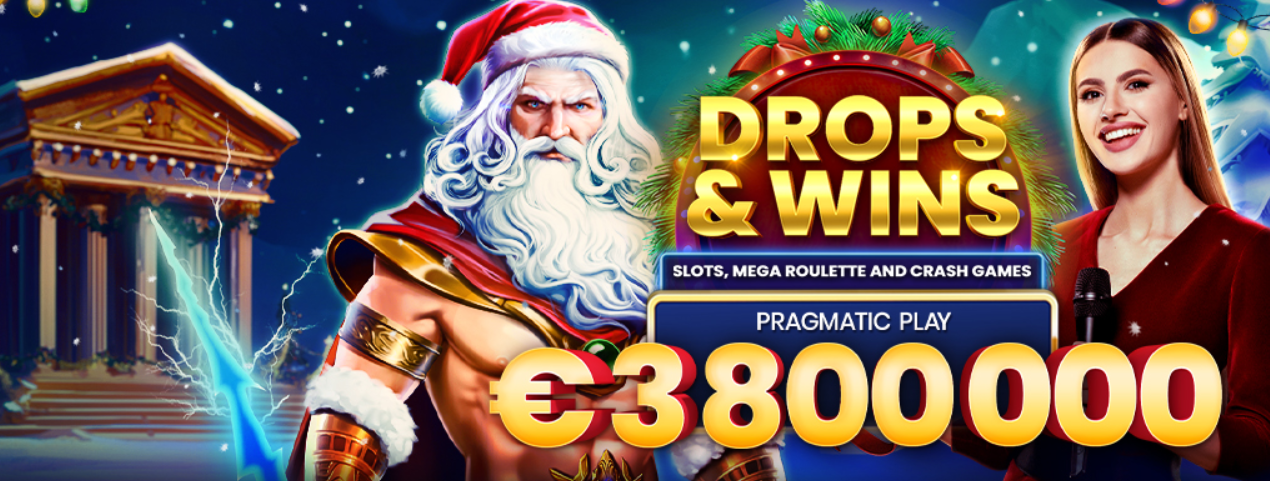 Viks Casino